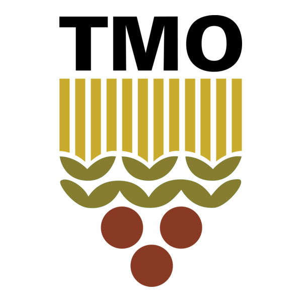 TMO NİSAN 2026 ARPA BAŞVURULARI BAŞLADI