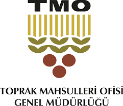 2026 YILI OCAK AYI TMO ARPA BAŞVURULARI BAŞLADI